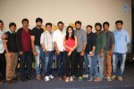 Ladies n Gentlemen Success Meet - 14 of 60