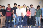 Ladies n Gentlemen Success Meet - 15 of 60