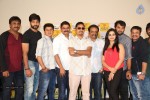 Ladies n Gentlemen Success Meet - 16 of 60