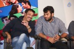 Ladies n Gentlemen Success Meet - 20 of 60