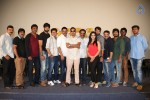 Ladies n Gentlemen Success Meet - 21 of 60