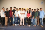 Ladies n Gentlemen Success Meet - 23 of 60