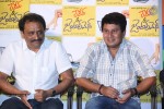 Ladies n Gentlemen Success Meet - 25 of 60
