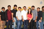 Ladies n Gentlemen Success Meet - 26 of 60