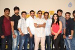 Ladies n Gentlemen Success Meet - 27 of 60