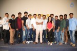 Ladies n Gentlemen Success Meet - 34 of 60