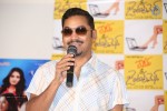 Ladies n Gentlemen Success Meet - 36 of 60
