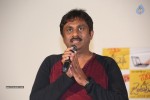Ladies n Gentlemen Success Meet - 37 of 60