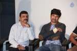 Ladies n Gentlemen Success Meet - 38 of 60