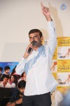 Ladies n Gentlemen Success Meet - 39 of 60