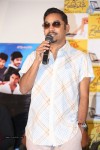 Ladies n Gentlemen Success Meet - 40 of 60