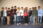 Ladies n Gentlemen Success Meet - 42 of 60