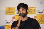 Ladies n Gentlemen Success Meet - 44 of 60