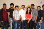 Ladies n Gentlemen Success Meet - 45 of 60