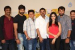 Ladies n Gentlemen Success Meet - 49 of 60
