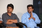 Ladies n Gentlemen Success Meet - 52 of 60