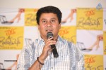 Ladies n Gentlemen Success Meet - 55 of 60