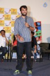 Ladies n Gentlemen Success Meet - 60 of 60