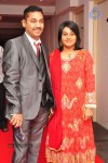 Lagadapati Sirisha n Sridhar PM - 22 of 73