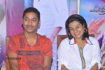 Lagadapati Sirisha n Sridhar PM - 24 of 73