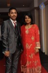 Lagadapati Sirisha n Sridhar PM - 25 of 73