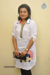 Lagadapati Sirisha n Sridhar PM - 27 of 73