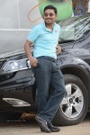 Lagadapati Sirisha n Sridhar PM - 28 of 73