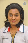 Lagadapati Sirisha n Sridhar PM - 29 of 73