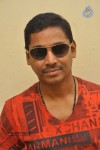 Lagadapati Sirisha n Sridhar PM - 32 of 73