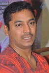 Lagadapati Sirisha n Sridhar PM - 34 of 73
