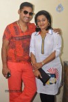 Lagadapati Sirisha n Sridhar PM - 36 of 73
