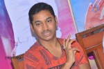 Lagadapati Sirisha n Sridhar PM - 37 of 73