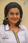 Lagadapati Sirisha n Sridhar PM - 38 of 73