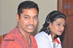 Lagadapati Sirisha n Sridhar PM - 39 of 73