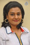 Lagadapati Sirisha n Sridhar PM - 40 of 73