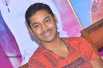 Lagadapati Sirisha n Sridhar PM - 43 of 73