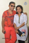 Lagadapati Sirisha n Sridhar PM - 44 of 73
