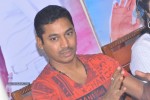 Lagadapati Sirisha n Sridhar PM - 45 of 73