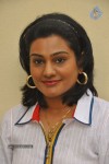 Lagadapati Sirisha n Sridhar PM - 46 of 73