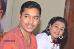 Lagadapati Sirisha n Sridhar PM - 47 of 73