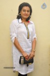 Lagadapati Sirisha n Sridhar PM - 48 of 73