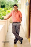 Lagadapati Sirisha n Sridhar PM - 49 of 73