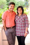 Lagadapati Sirisha n Sridhar PM - 52 of 73