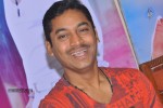 Lagadapati Sirisha n Sridhar PM - 54 of 73