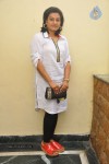 Lagadapati Sirisha n Sridhar PM - 56 of 73