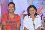 Lagadapati Sirisha n Sridhar PM - 57 of 73