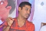 Lagadapati Sirisha n Sridhar PM - 60 of 73