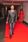 Lagadapati Sirisha n Sridhar PM - 63 of 73