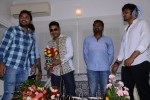 Lagadapati Sridhar Birthday Celebrations - 5 of 58