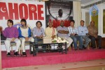  Lahore Movie Audio Launch - 33 of 47